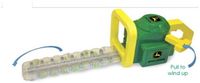 Tomy John Deere speelgoed haagschaar