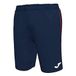 Joma heren Bermuda Sport Klassiek