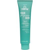 Dr. PawPaw Gezichtsreinigingsset Unisex 100ml