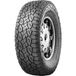KUMHO ROAD VENTURE AT52 245/70R17 110T BSW