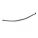 Magnum Technology Lame de ressort MLS-33844002
