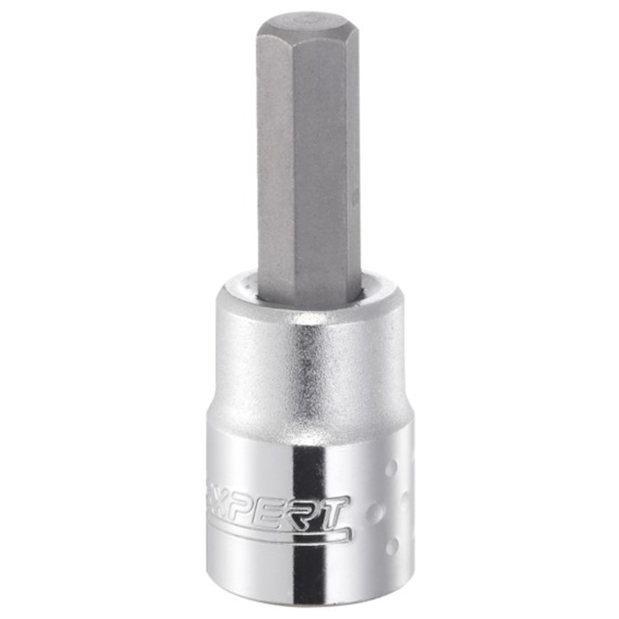 Expert by Facom Schroevendraaierdop | 3/8" 6-kant Inbus | 3 mm - E030901