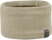 Cairn Hoofdband voor vrouwen Cairn Soft