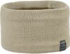 Cairn Hoofdband voor vrouwen Cairn Soft