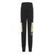 Nike Pantalon de jogging enfant Paint YF FT