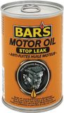 Bar's Carpoint Bar's leaks Motorolie lekstop 150g