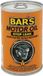 Bar's Carpoint Bar's leaks Motorolie lekstop 150g