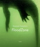 Anastasia Steidl Verlag Anastasia Samoylova: FloodZone