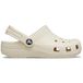 Crocs Classic Clog K Crocs Rubberen klompen, uniseks, voor kinderen, Beenderen, 30/31 EU