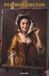 Peg Woffington: The Classic Edition