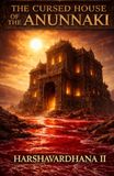 The Cursed House of the Anunnaki: The First Sacrifice