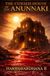 The Cursed House of the Anunnaki: The First Sacrifice