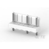 TE Connectivity 2316952-6 1 pc(s) Bag