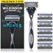 Wilkinson Sword Hydro5