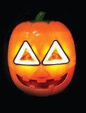 Rubie's Kostuum uniseks-volwassene Halloween kostuum