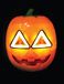 Rubie's Kostuum uniseks-volwassene Halloween kostuum