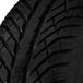 Cooper Discoverer Hiver ( 205/50 R17 93V XL )