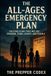 The All-Ages Emergency Plan