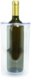 Excelsa Glacette thermo-flessenhouder, polypropyleen
