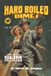 Hardboiled Dimes Ihr Auftritt, Mister Callaghan - Neuübersetzung reich illustriert