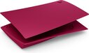 Sony Interactive Entertainment Sony PlayStation 5 Cover - Red