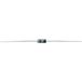 TRU COMPONENTS Snelle hoogspannings SI-gelijkrichter diode TC-HV5 DO-15 5000 V 200 mA