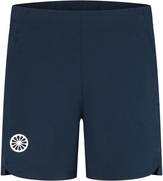 The Indian Maharadja Jaipur Performance Short Junior - Maat 128
