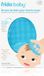 Frida Baby DermaFrida The SkinSoother - Siliconen Baby Badborstel