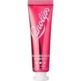 Lanolips Lippenbalsem Unisex 9.0g