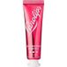 Lanolips Lippenbalsem Unisex 9.0g