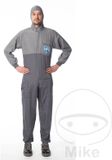 PPG EVOTEC pro PPG Combinaison de Peinture 50-52
