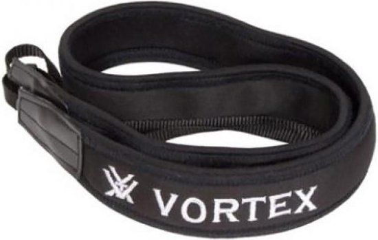 Vortex Verrekijker Draagriem