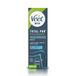 Veet Bodycurv Hair Removal Cream for Sensitive Skin 100ml