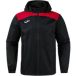 Joma Veste imperméable enfant Joma Trivor II
