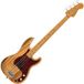 Fender American Professional Precision Bass MN Natural