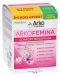 Arkopharma Arko Femina Confort Ménopause 180 Gélules