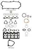 Full AJUSA Full set w/o head gasket