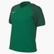NIKE W Nk Df Trophy Vi Jsy Ss baby-jongens shirt