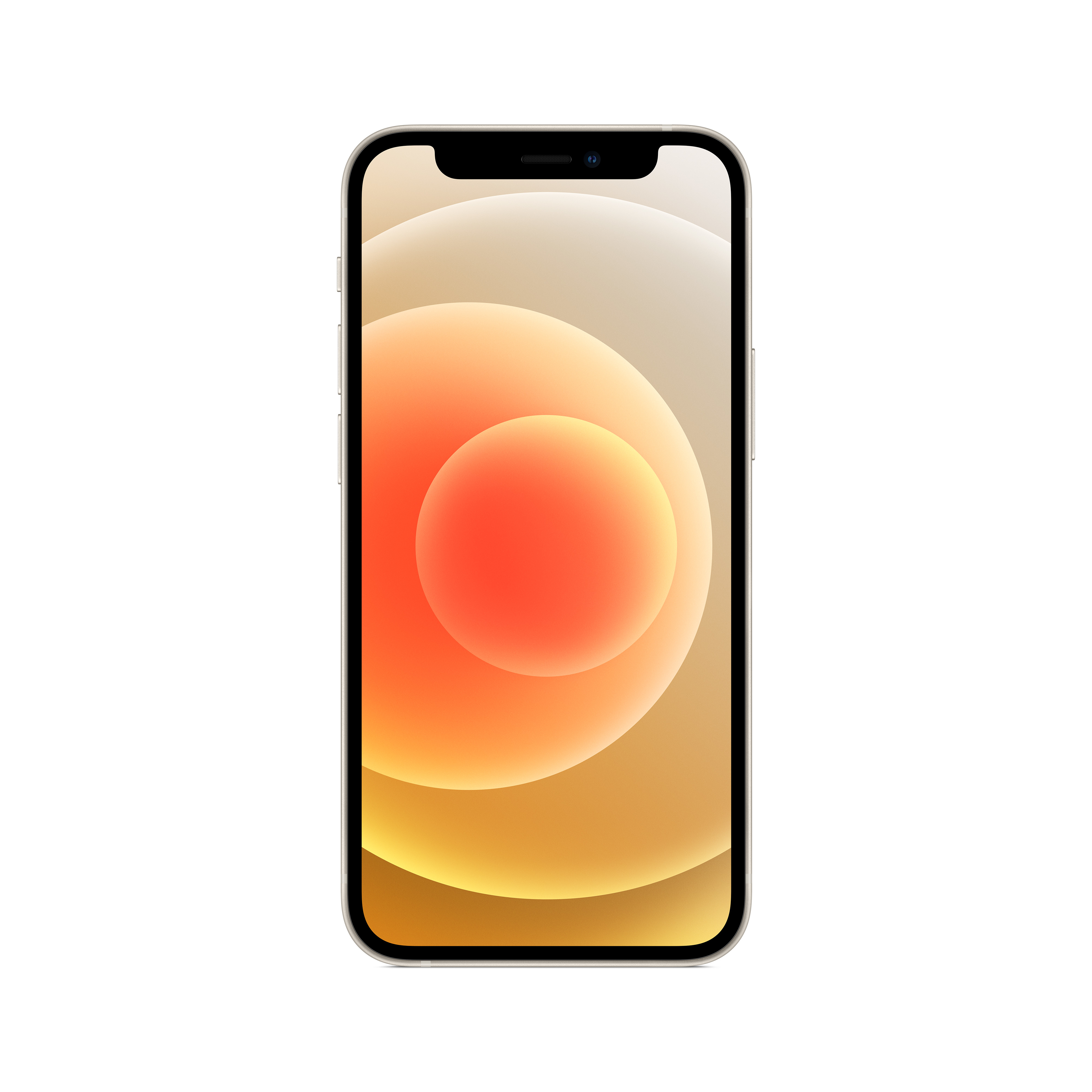 Apple iPhone 12 mini 256 GB / wit / (dualsim) / 5G | Reviews | Kieskeurig.nl