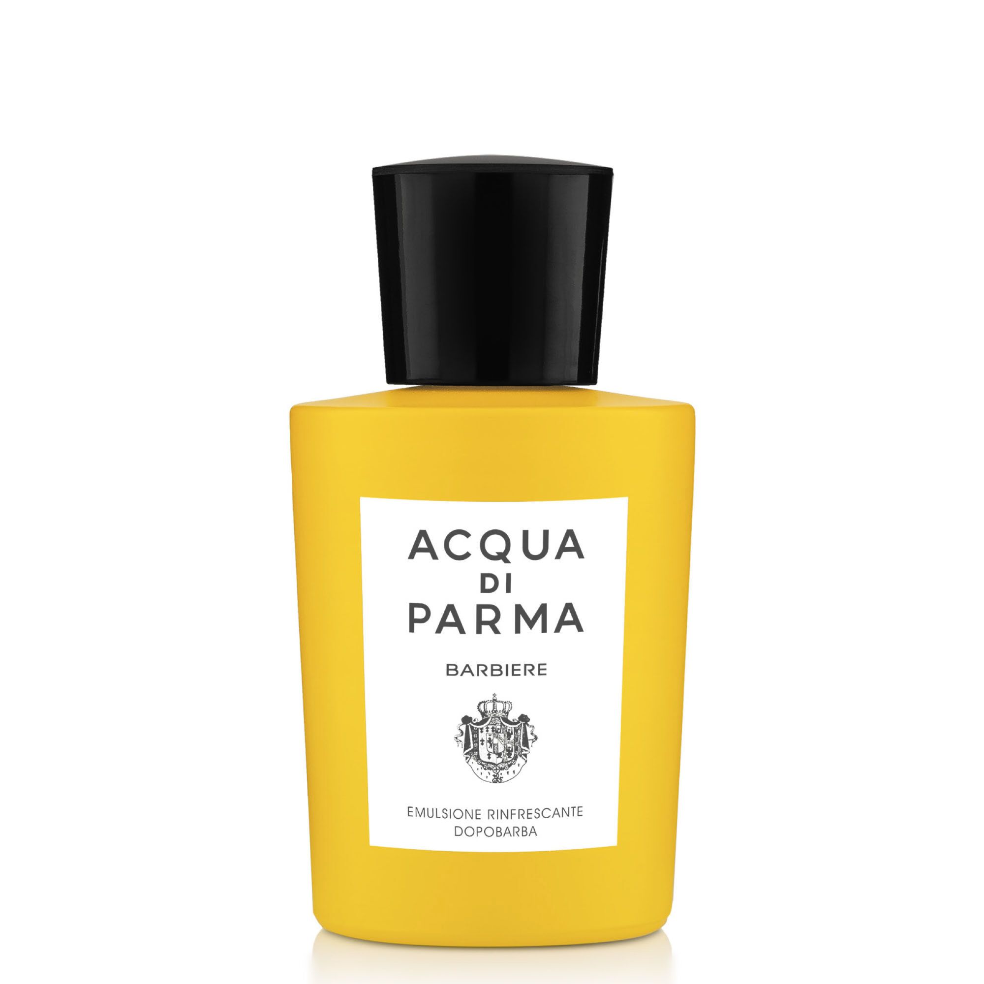 Acqua di Parma Barbiere Aftershave Balm 100ml