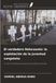 El OmniScriptum SRL El verdadero Holocausto: la explotación de la juventud congoleña Paperback