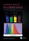 Introduction Crc Press Introduction to Fluorescence Paperback