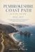 PEMBROKESHIRE COAST PATH HIKING GUIDE 2026–2027