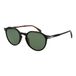 David Beckham Sunglasses DB 1217/S PPOO7 50