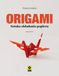 Origami Sztuka składania papieru