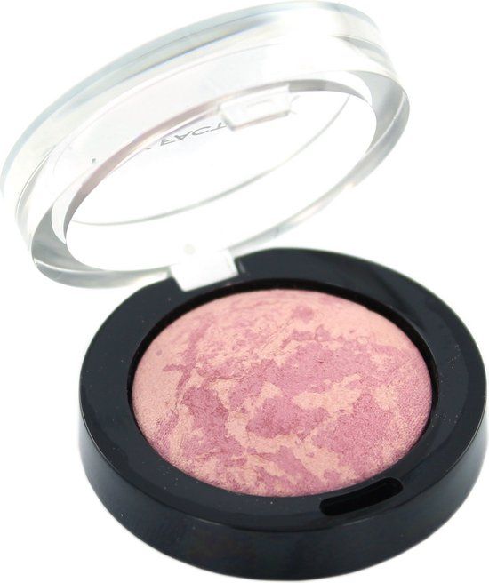 Max Factor Creme Puff Blush - 15 Seductive Pink - 1.5g
