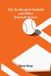 The Libri GmbH The Redheaded Outfield and Other Baseball Stories Paperback