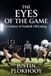 The Eyes of The Game: A History of Football Officiating
