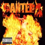 Reinventing Pantera Reinventing The Steel