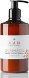 Mauli Grow Strong Shampoo - 300 ml